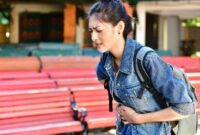 1769555126237-ilustrasi-gerd_169